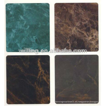 Stone Coated Sales Azulejos De Teja Productos